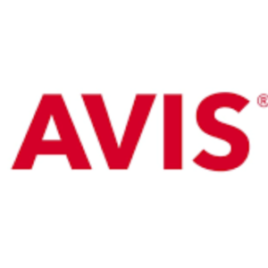 Avis