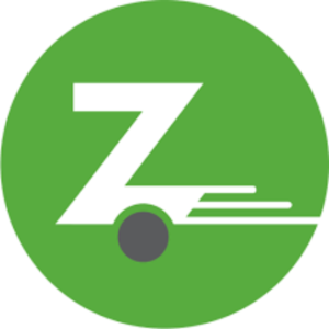 Zipcar