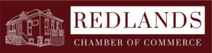 Redlands Chamber of Commerce