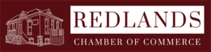 Redlands Chamber of Commerce